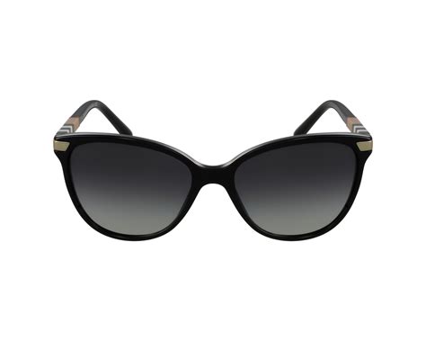 burberry sunglasses 4216|unisex burberry sunglasses.